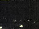 Vorschaubild von 24.07.2025 23:48