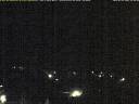 Vorschaubild von 24.07.2025 23:49
