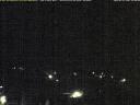 Vorschaubild von 24.07.2025 23:50