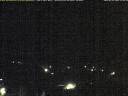 Vorschaubild von 24.07.2025 23:51