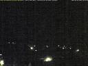 Vorschaubild von 24.07.2025 23:51