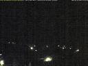 Vorschaubild von 24.07.2025 23:52
