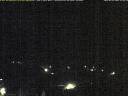 Vorschaubild von 24.07.2025 23:53