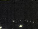 Vorschaubild von 24.07.2025 23:54
