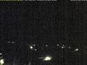 Vorschaubild von 24.07.2025 23:54