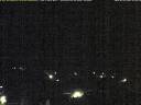 Vorschaubild von 24.07.2025 23:55