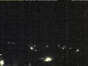 Vorschaubild von 24.07.2025 23:56