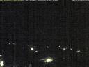 Vorschaubild von 24.07.2025 23:57