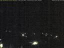 Vorschaubild von 24.07.2025 23:57