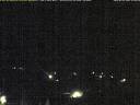 Vorschaubild von 24.07.2025 23:59