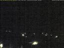 Vorschaubild von 25.07.2025 00:00
