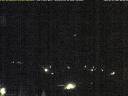 Vorschaubild von 25.07.2025 00:05