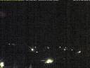 Vorschaubild von 25.07.2025 00:06