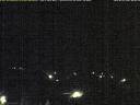 Vorschaubild von 25.07.2025 00:07