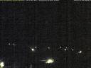Vorschaubild von 25.07.2025 00:08