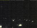 Vorschaubild von 25.07.2025 00:09