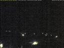 Vorschaubild von 25.07.2025 00:11
