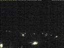 Vorschaubild von 25.07.2025 00:12
