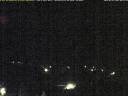 Vorschaubild von 25.07.2025 00:13