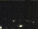 Vorschaubild von 25.07.2025 00:13