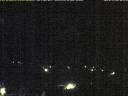 Vorschaubild von 25.07.2025 00:14