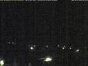 Vorschaubild von 25.07.2025 00:18