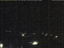 Vorschaubild von 25.07.2025 00:22