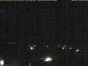 Vorschaubild von 25.07.2025 00:22