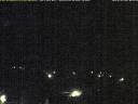 Vorschaubild von 25.07.2025 00:26