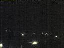 Vorschaubild von 25.07.2025 00:32