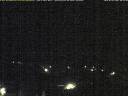 Vorschaubild von 25.07.2025 00:32