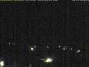Vorschaubild von 25.07.2025 00:33