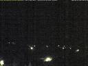 Vorschaubild von 25.07.2025 00:35