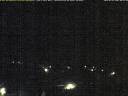 Vorschaubild von 25.07.2025 00:37