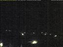 Vorschaubild von 25.07.2025 00:38