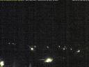 Vorschaubild von 25.07.2025 00:39