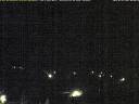 Vorschaubild von 25.07.2025 00:40
