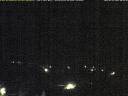 Vorschaubild von 25.07.2025 00:42
