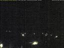 Vorschaubild von 25.07.2025 00:43