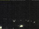 Vorschaubild von 25.07.2025 00:46