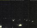 Vorschaubild von 25.07.2025 00:46