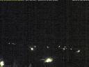 Vorschaubild von 25.07.2025 00:48