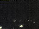 Vorschaubild von 25.07.2025 00:49