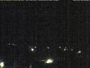 Vorschaubild von 25.07.2025 00:50