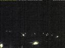 Vorschaubild von 25.07.2025 00:50