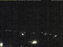 Vorschaubild von 25.07.2025 00:51