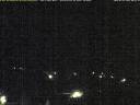 Vorschaubild von 25.07.2025 00:52
