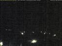 Vorschaubild von 25.07.2025 00:52