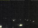 Vorschaubild von 25.07.2025 00:53