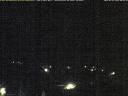 Vorschaubild von 25.07.2025 00:53